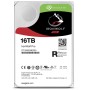 Seagate IronWolf Pro 16To ST16000NE000