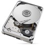 Seagate IronWolf Pro 16To ST16000NE000