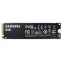 SAMSUNG 980 PRO SSD 2TO M.2 NVME PCIE 4.0