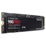 SAMSUNG 980 PRO SSD 2TO M.2 NVME PCIE 4.0