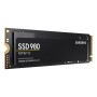 SAMSUNG 980 SSD 1TO M.2 NVME PCIE