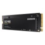 SAMSUNG 980 SSD 500GO M.2 NVME PCIE