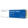 Western Digital SSD WD Blue SN570 1To Nvme