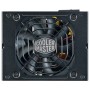 Cooler Master V650 SFX GOLD 80PLUS Gold