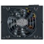 Cooler Master V850 SFX GOLD 80PLUS Gold