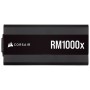 Corsair RMx Series RM1000x 80PLUS Gold