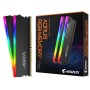 AORUS KIT DDR4 2X8GO 3333 RGB
