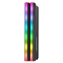 AORUS RGB KIT 2X8GO DDR4 3733 + DEMO KIT