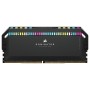 Corsair Dominator Platinum RGB DDR5 2x16Go 5200C40