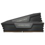 Corsair Vengeance DDR5 2x16Go 4800C40