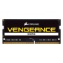Corsair Vengeance SODIMM DDR4 32Go 2666C18