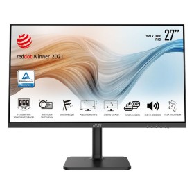 MUCAI-Écran pio LCD IPS de 24.5 Pouces, 360Hz, pour Ordinateur de