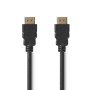 Câble HDMI UHV 4K/8K 1M