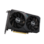 ASUS DUAL GeForce RTX 3050 O8G LHR