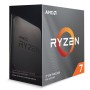 AMD Ryzen 7 5700X ( 3.4Ghz/4.6Ghz) Box