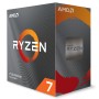 AMD Ryzen 7 5700X ( 3.4Ghz/4.6Ghz) Box