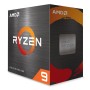 AMD Ryzen 9 5900X BOX AM4 12C/24T 3.7/4.8GHZ