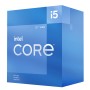 Intel Core i5-12400F (2.5GHz/4.4GHz)