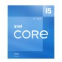 Intel Core i5-12500 (3.0GHz/4.6GHz)