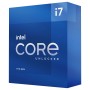 INTEL CORE I7-11700K 3.6 GHz / 5.0 GHz LGA1200 16M CACHE CPU BOXED