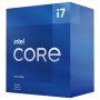 INTEL CORE I7-11700KF 3.6GHZ LGA1200 16M CACHE CPU BOXED