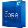 INTEL CORE I7-11700KF 3.6GHZ LGA1200 16M CACHE CPU BOXED