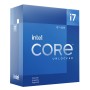 Intel Core i7-12700KF 3.6GHz/5.0GHz