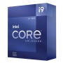 Intel Core i9-12900KF 3.2GHz/5.2GHz