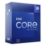Intel Core i9-12900KF 3.2GHz/5.2GHz