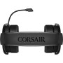 Corsair Gaming HS60 Pro Noir