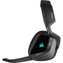 Corsair Gaming VOID Pro RGB ELITE Wireless Noir