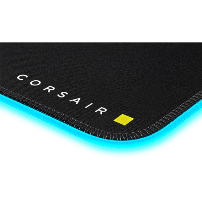 Corsair Gaming MM700 RGB Extended XL 