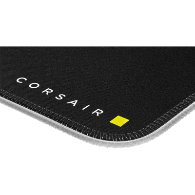 Corsair MM700 RGB Extended - CH-9417070-W - Tapis de souris