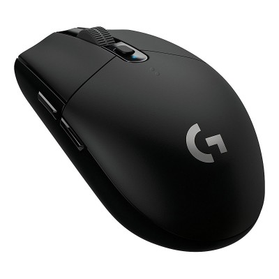 g gaming mouse