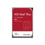 WD RED 12To SATA 6GB/S - WD120EFBX
