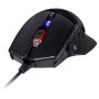 Cooler Master MASTERMOUSE MM530