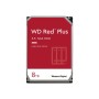 WD Red Plus 8To WD80EFBX