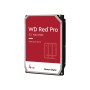 WD Red Pro 4To WD4003FFBX