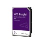 WD Purple 3To WD30PURZ