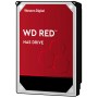 WD Red 6To WD60EFRX
