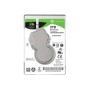 Seagate BarraCuda 2.5" 2To ST2000LM015