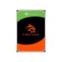 Seagate FireCuda 2To ST2000DX002