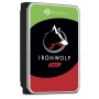 Seagate IronWolf 12To ST12000VN0008