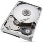 Seagate IronWolf 12To ST12000VN0008