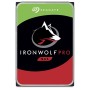 Seagate IronWolf Pro 14To