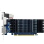 ASUS GeForce GT 730-SL-2GD5-BRK