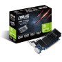 ASUS GeForce GT 730-SL-2GD5-BRK