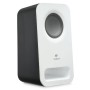 Logitech Multimedia Speakers Z150 (Blanc)