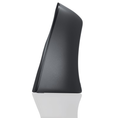 Enceintes Logitech Z150 (Blanc)