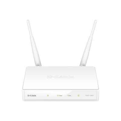 D-Link DAP-1665 Access point Wifi 5